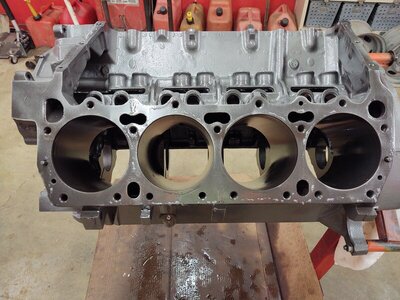 IMG_20211122_181910799.jpg IMG_20211122_181910799.jpg