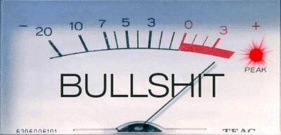 bullshit-meter-crop.jpg