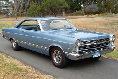 1967-ford-fairlane-500-xl-427-r-code-fastback.jpg
