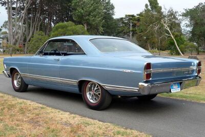 1967-ford-fairlane-500-xl-427-r-code-fastback.jpg