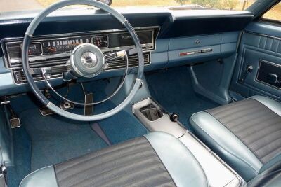 1967-ford-fairlane-500-xl-427-r-code-fastback.jpg