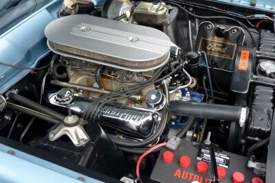 1967-ford-fairlane-500-xl-427-r-code-fastback.jpg
