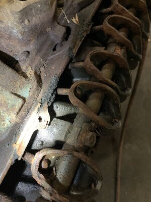 A9A9606F-50E7-4250-A713-B133C21BC559.jpeg A9A9606F-50E7-4250-A713-B133C21BC559.jpeg