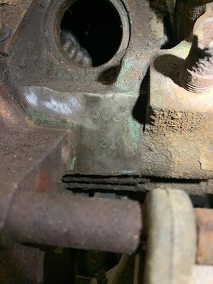 532ECCAA-C53B-4C02-BFDF-1277E109DFB5.jpeg 532ECCAA-C53B-4C02-BFDF-1277E109DFB5.jpeg