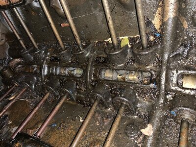 7ECB577E-ED0F-4DC2-8A83-7BA99BCC8D62.jpeg 7ECB577E-ED0F-4DC2-8A83-7BA99BCC8D62.jpeg