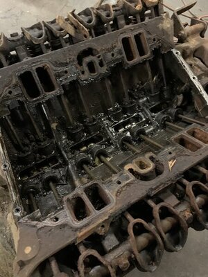 F780A2AC-15ED-4EF0-910B-3DF85823A0EA.jpeg F780A2AC-15ED-4EF0-910B-3DF85823A0EA.jpeg