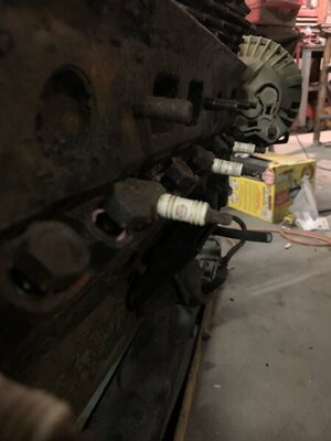 D990FC66-C3B0-43CC-BAC0-C2E73A5E834B.jpeg D990FC66-C3B0-43CC-BAC0-C2E73A5E834B.jpeg