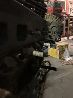 90131279-877C-4D02-85B8-05FFB8DD8B64.jpeg 90131279-877C-4D02-85B8-05FFB8DD8B64.jpeg