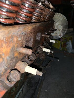 DDCBE546-E18B-468C-916B-7A7EE9E1300D.jpeg DDCBE546-E18B-468C-916B-7A7EE9E1300D.jpeg