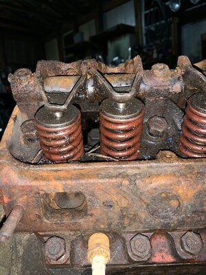 526C84E0-B685-4FF2-9286-D9BB74EF46BB.jpeg 526C84E0-B685-4FF2-9286-D9BB74EF46BB.jpeg