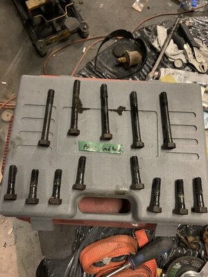 593EA71A-20E5-478A-B3E2-D5A0127C5BC8.jpeg 593EA71A-20E5-478A-B3E2-D5A0127C5BC8.jpeg