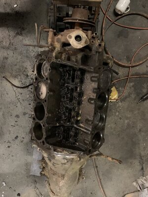 A9C0AC63-5B51-4F25-A3C9-FAB560E3B979.jpeg A9C0AC63-5B51-4F25-A3C9-FAB560E3B979.jpeg