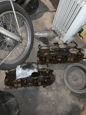 4EF507FB-560E-4CD9-BE14-B171329AA5F8.jpeg 4EF507FB-560E-4CD9-BE14-B171329AA5F8.jpeg