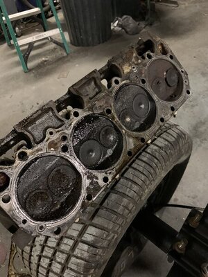 4C4D02B7-E952-499A-B64C-659C4831037C.jpeg 4C4D02B7-E952-499A-B64C-659C4831037C.jpeg