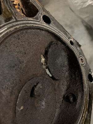 F84FF05F-0143-4B0E-9DF1-E66BFF219594.jpeg F84FF05F-0143-4B0E-9DF1-E66BFF219594.jpeg