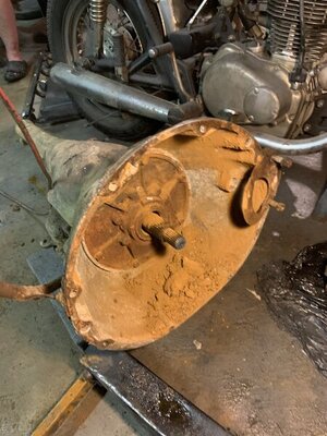 710AE04C-2A2B-405F-B011-B7AD323CB264.jpeg 710AE04C-2A2B-405F-B011-B7AD323CB264.jpeg