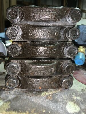 F4A8B3B3-B266-4017-8A1D-F4D014A78FAB.jpeg F4A8B3B3-B266-4017-8A1D-F4D014A78FAB.jpeg