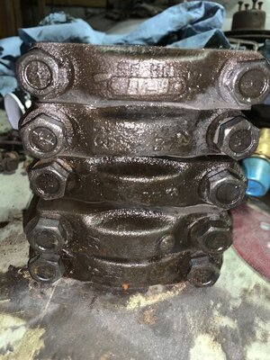 ADC3E86A-14D9-436B-BCAF-93B083C6C4EA.jpeg ADC3E86A-14D9-436B-BCAF-93B083C6C4EA.jpeg