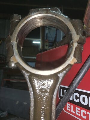 CDD7EE95-D027-4C69-9364-7E58FFA36DE1.jpeg CDD7EE95-D027-4C69-9364-7E58FFA36DE1.jpeg