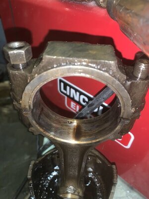 E042B30D-AD38-41DA-9716-85F968809F62.jpeg E042B30D-AD38-41DA-9716-85F968809F62.jpeg