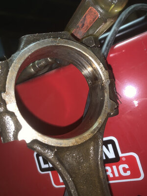 046F8CDE-6DB2-4EB8-9FBD-D255C838C053.jpeg 046F8CDE-6DB2-4EB8-9FBD-D255C838C053.jpeg