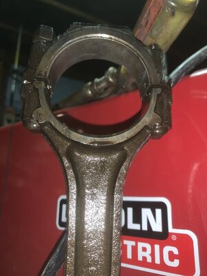 7A9E9669-BBDC-460B-8E01-38961E8275FC.jpeg 7A9E9669-BBDC-460B-8E01-38961E8275FC.jpeg