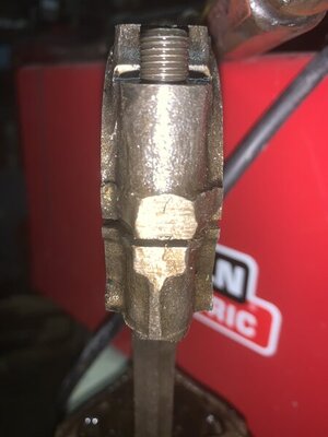 4DA9C4CE-2E15-41F9-A4B5-BCF00CF614FD.jpeg 4DA9C4CE-2E15-41F9-A4B5-BCF00CF614FD.jpeg