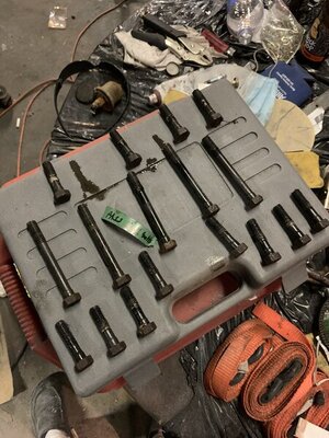 7B1DECFB-548A-421A-9E4B-65A74A6769DA.jpeg 7B1DECFB-548A-421A-9E4B-65A74A6769DA.jpeg