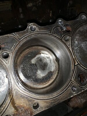 49485652-211C-48B4-96D4-AFD80FA89C0C.jpeg 49485652-211C-48B4-96D4-AFD80FA89C0C.jpeg