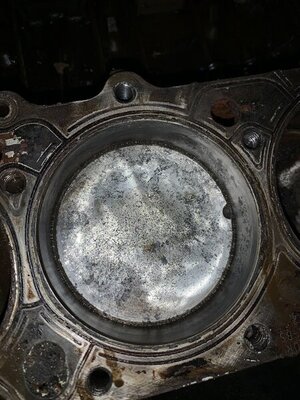 9CAB7FEB-02BD-4AA3-A93E-3F996BA54E73.jpeg 9CAB7FEB-02BD-4AA3-A93E-3F996BA54E73.jpeg