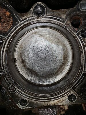 0241E342-D1AF-435A-A625-0D6BF35A6CAB.jpeg 0241E342-D1AF-435A-A625-0D6BF35A6CAB.jpeg