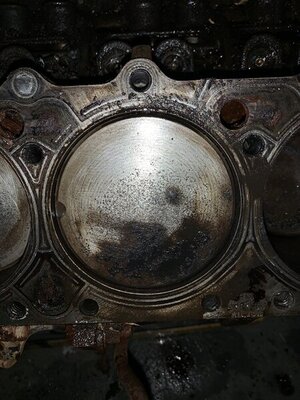 63EBAF46-16C8-48B2-BE3C-2B3B0C09F132.jpeg 63EBAF46-16C8-48B2-BE3C-2B3B0C09F132.jpeg