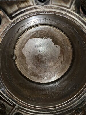 D716243E-1B6C-4422-B49E-7A0443599661.jpeg D716243E-1B6C-4422-B49E-7A0443599661.jpeg