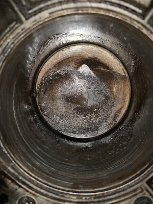 0454A834-9036-4056-B9E9-72CF002BF364.jpeg 0454A834-9036-4056-B9E9-72CF002BF364.jpeg