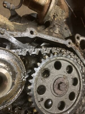 7EA36671-E39E-43E9-869E-685E6D3FC192.jpeg 7EA36671-E39E-43E9-869E-685E6D3FC192.jpeg