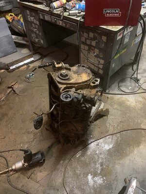 96EFB002-5CAB-4F3A-90A9-43C5AC2BA703.jpeg 96EFB002-5CAB-4F3A-90A9-43C5AC2BA703.jpeg