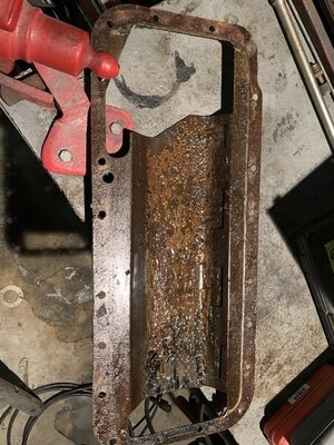 FC27AF4B-B52D-4934-B2A8-9F1E7DD30E20.jpeg FC27AF4B-B52D-4934-B2A8-9F1E7DD30E20.jpeg