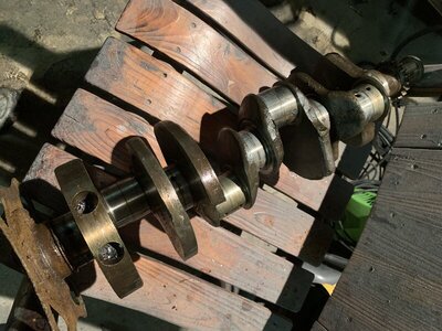 7DD749BA-FEA7-4E35-8686-BD5ED46BA0A7.jpeg 7DD749BA-FEA7-4E35-8686-BD5ED46BA0A7.jpeg