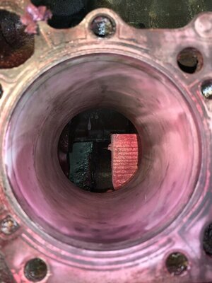 4083BBAE-65A0-4782-B62E-0D7B77611C7C.jpeg 4083BBAE-65A0-4782-B62E-0D7B77611C7C.jpeg