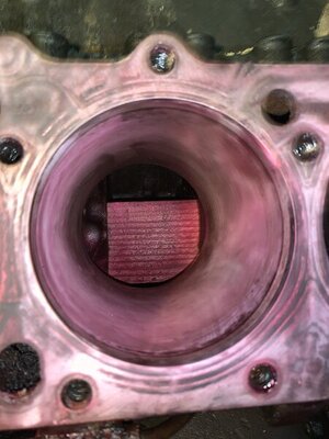 0C41A4EE-3133-4AFC-9836-2670339929B0.jpeg 0C41A4EE-3133-4AFC-9836-2670339929B0.jpeg