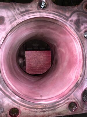 C6F0FA26-9B6F-4702-BB94-3438F65534FC.jpeg C6F0FA26-9B6F-4702-BB94-3438F65534FC.jpeg