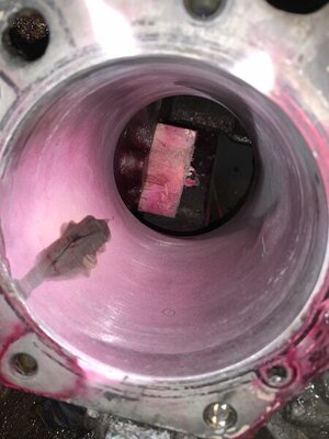 33CF911A-74C5-425E-9A11-89FC8DE7ADE8.jpeg 33CF911A-74C5-425E-9A11-89FC8DE7ADE8.jpeg