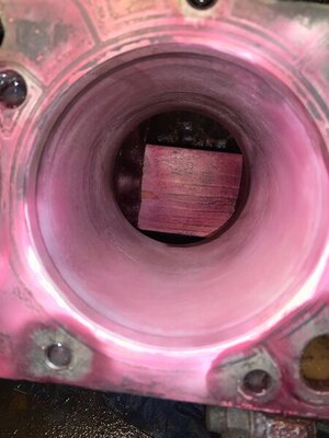 81A3A2CE-7297-4F28-97C5-BBE4EBEC8F4C.jpeg 81A3A2CE-7297-4F28-97C5-BBE4EBEC8F4C.jpeg