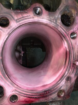 239933D6-E8A5-4556-B768-2E8EF7473A98.jpeg 239933D6-E8A5-4556-B768-2E8EF7473A98.jpeg