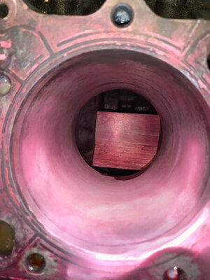 CEA1E6AF-207F-4417-8802-7A491712B2EA.jpeg CEA1E6AF-207F-4417-8802-7A491712B2EA.jpeg