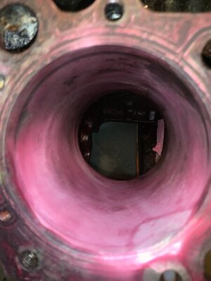 924382C4-CE5F-4673-8755-822DBB6C25B1.jpeg 924382C4-CE5F-4673-8755-822DBB6C25B1.jpeg