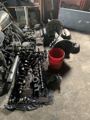 72974951-0EFE-4F43-8750-01BDA4564169.jpeg 72974951-0EFE-4F43-8750-01BDA4564169.jpeg