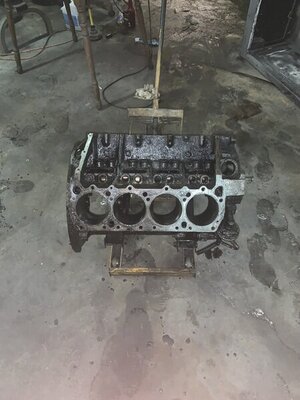 9B34DBE6-1C09-4131-A7AB-1E6ACAE63947.jpeg 9B34DBE6-1C09-4131-A7AB-1E6ACAE63947.jpeg