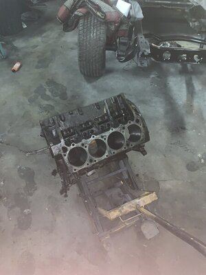 6F7774A0-CE4C-4A6A-966D-67D1C67EF56F.jpeg 6F7774A0-CE4C-4A6A-966D-67D1C67EF56F.jpeg