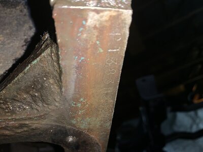 BB053EE0-49BB-4B39-8626-22FE0688A630.jpeg BB053EE0-49BB-4B39-8626-22FE0688A630.jpeg